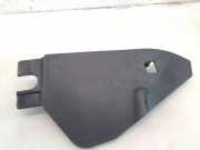 Mittelkonsole Verkleidung HYUNDAI i30 (FD) 1.6 CRDi 847912L000