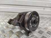 Servopumpe Renault Espace III (JE)