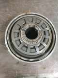 Getriebelager BMW X5 (E70) 3.0 sd 1T0879890