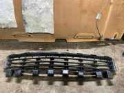 Gitter vorne unten RENAULT MEGANE II Coupé-Cabriolet (EM0/1_) 1.6 8200412379