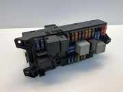 Sicherungskasten Mercedes-Benz E-Klasse (W211) 2115453101