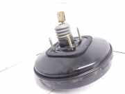 Bremskraftverstärker Citroen Xsara Picasso (N68) 9643164280