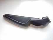 Kofferraumverkleidung PEUGEOT 2008 II 1.2 PureTech 130 9828837580