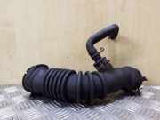 Andere Röhren TOYOTA AURIS (_E18_) 1.4 D-4D (NDE180_) 178810N070 178800N070