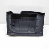 Reserveradverkleidung MERCEDES-BENZ E (W213) E 220 d (213.004) A2136940026 A2136906200/9F08