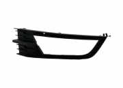 Blende Nebelscheinwerfer Skoda Octavia III (5E) 5E0807681