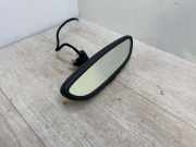 Innenspiegel Porsche Macan 1 (95B) 7PP857511H