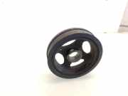 Kurbelwellenriemenscheibe TOYOTA AVENSIS Estate (_T25_) 2.2 D-CAT (ADT251_)