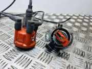 Spark Distributor VW GOLF II (19E, 1G1) 1.6 TD 0237521050