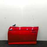 Vordere linke Tür AUDI A5 Sportback (F5A) S5 quattro