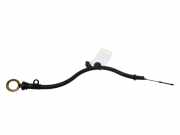 Ölmessstab VW Passat B7 Alltrack (36, B7) 03L103634M