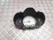 Kombiinstrument HYUNDAI i10 (PA) 1.1 CRDi