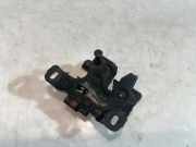 Motorhaubenschloss AUDI A6 Avant (4B5, C5) 2.5 TDI 4B0823509