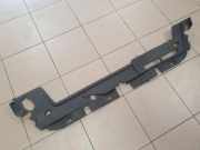 VERKLEIDUNG SCHLOSSTRÄGER TOYOTA AURIS (_E15_) 2.0 D-4D (ADE150_) 5314102020
