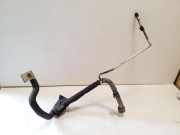 Klimaleitung JAGUAR XJ (X351) 3.0 D