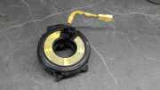 Schleifring Airbag Hyundai Lantra II Wagon (J-2) GV1U774020