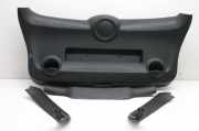 Heckklappenverkleidung MINI COOPER (F55) Cooper 7318942