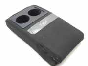 Armlehne TOYOTA AURIS (_E18_) 1.4 D-4D (NDE180_)