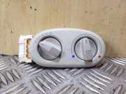 Klimabedienteil FORD GALAXY III (CK) 2.0 TDCi 7M0959531