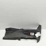 Kofferraumpolster links FERRARI CALIFORNIA 4.3 082850100