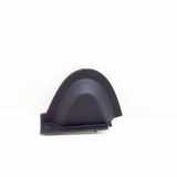 Armaturenbrett Seitenverkleidung JAGUAR F-TYPE Coupe (X152) 3.0 EX53-04480-A