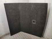 Kofferraumteppich VW PASSAT Variant B7 (365) 1.6 TDI 3C9863463M