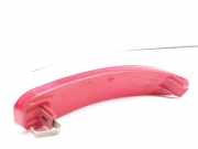 Stoßstangen Reflektor hinten rechts FIAT MAREA (185_) 1.9 TD 100 46425296