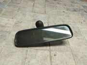 Innenspiegel SUBARU OUTBACK (BR) 2.0 D AWD (BRD) 010836