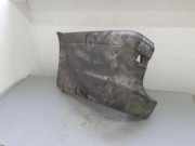 Stoßstange Ecke hinten links MERCEDES-BENZ VITO / MIXTO Furgon (W639) 111 CDI A6398801671