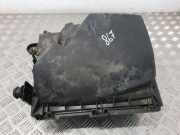 Luftfilterkasten OPEL VECTRA C 2.2 DTI 16V