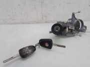 Zündschloss OPEL ASTRA H Estate (L35) 1.9 CDTI 16704M225A