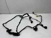 Kabel der vorderen linken Tür AUDI Q5 (8R) 2.0 TDI quattro 8R0971029P