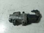 Air Flap Motor OPEL VECTRA C Estate 1.9 CDTI
