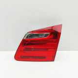 Heckklappenleuchte rechts MERCEDES-BENZ GL (X166) GL 350 CDI / BlueTec 4-matic (166.823, 166.824) A1668201264