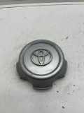 Radkappen TOYOTA LAND CRUISER 100 (_J1_) 4.2 TD (HDJ100_)