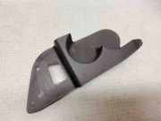 Andere Teile des Innenraums PEUGEOT 307 SW (3H) 2.0 16V 9634500877