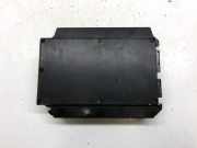 Audio-Verstärker BMW X5 (E53) 6939392