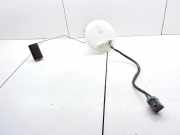 Kraftstoffstandsensor VOLVO S80 I (TS, XY) 2.5 TDI