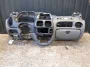 Armaturenbrett Renault Megane I Coach (DA) 7700839268
