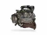 Turbolader BMW 5 (F10) 535 d 8508092