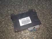 Andere Steuergeräte NISSAN PRIMERA Hatchback (P12) 2.2 dCi ED20134710
