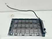 Elektrischer Schulterschulterkühler BMW 3 Touring (E91) 325 d T1014315C