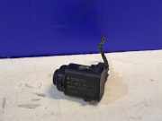 Sensor für Einparkhilfe Saab 9-3 Kombi (YS3F) 12787793