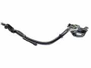 Dachklappmechanismus BMW 3 Coupe (E92) 320 d xDrive 7159611