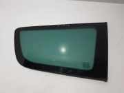 Rechte hintere Karosseriescheibe RENAULT SCÉNIC III (JZ0/1_) 1.6 dCi (JZ00, JZ12) 833067121R