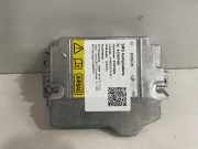 Steuergerät Airbag BMW X6 (E71, E72) 9240083