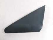 Andere Verkleidungsteile TOYOTA COROLLA Verso (ZER_, ZZE12_, R1_) 2.2 D-4D (AUR10_) 60118-0F010