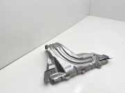 Hitzeschutz MERCEDES-BENZ C (W205) C 180 (205.040) A2741421020