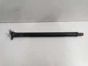 Getriebe Kardanwelle kurz BMW X5 (E70) 3.0 d 7556019