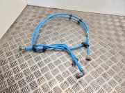 Kraftstoffleitung BMW 1er (F40) 7300622